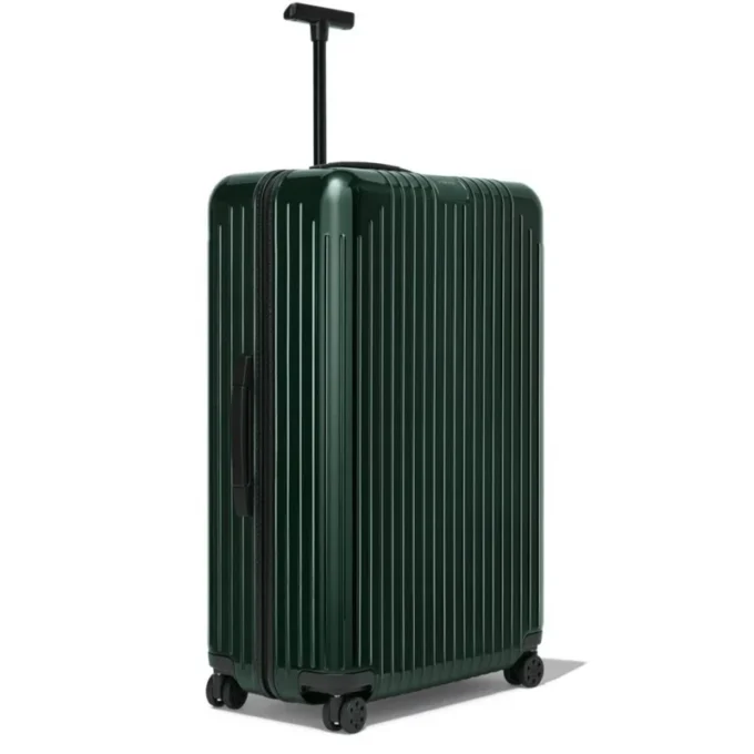 Essential Lite Check-In L Walizka na buty do biegania