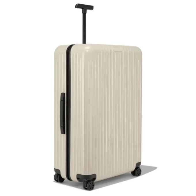 Essential Lite Check-In L Walizka na buty do biegania
