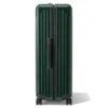 Essential Lite Check-In L Walizka na buty do biegania