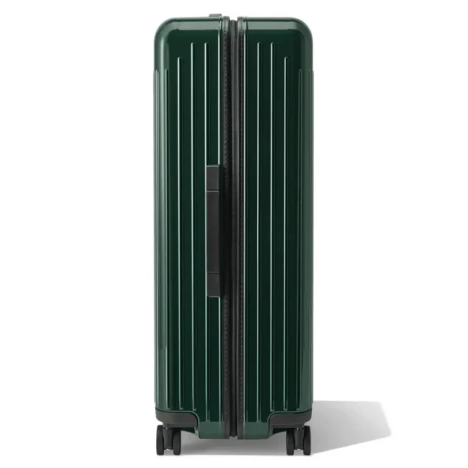 Essential Lite Check-In L Walizka na buty do biegania
