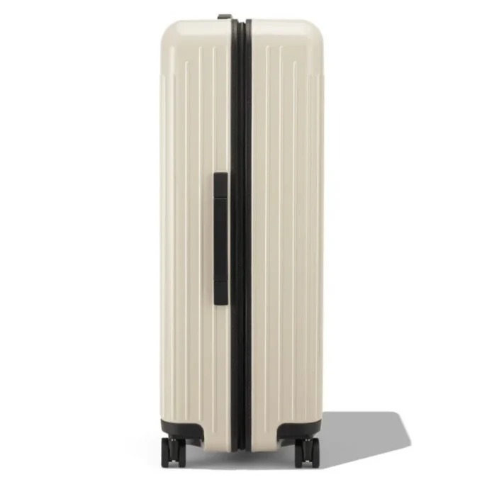 Essential Lite Check-In L Walizka na buty do biegania