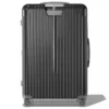 Essential Lite Check-In L Walizka na buty do biegania