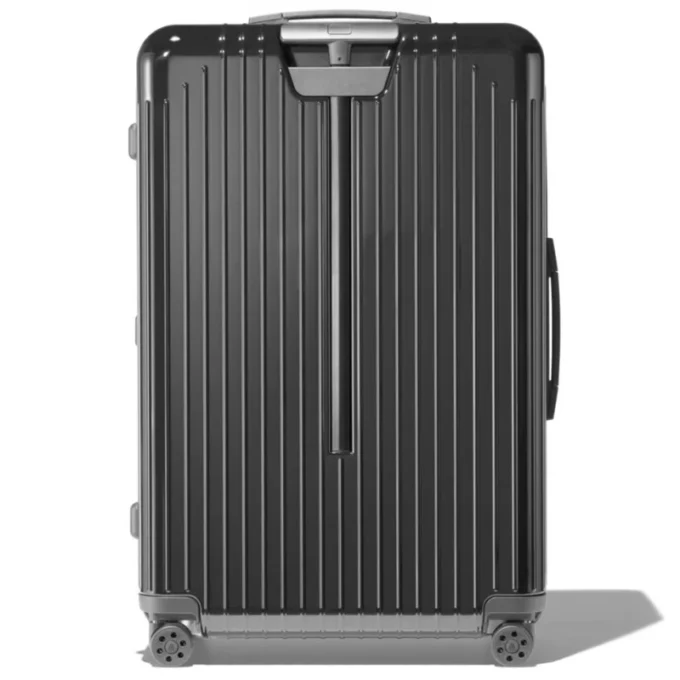 Essential Lite Check-In L Walizka na buty do biegania
