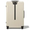 Essential Lite Check-In L Walizka na buty do biegania
