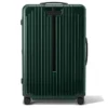 Essential Lite Check-In L Walizka na buty do biegania