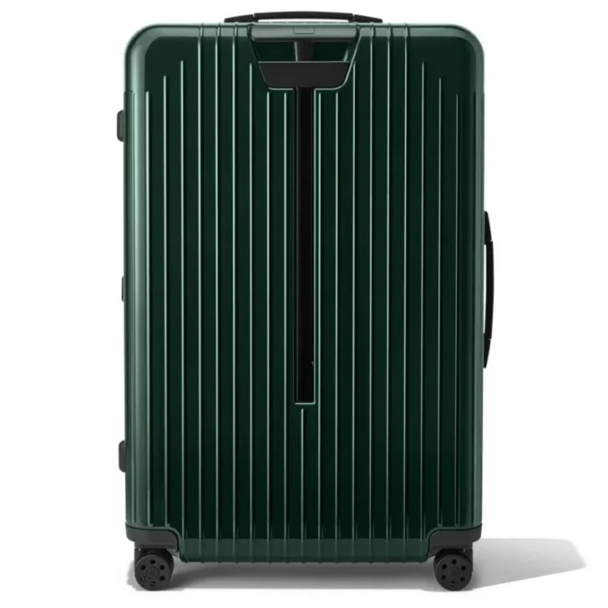 Essential Lite Check-In L Walizka na buty do biegania