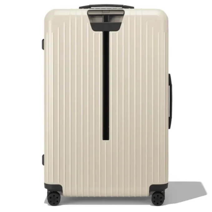 Essential Lite Check-In L Walizka na buty do biegania
