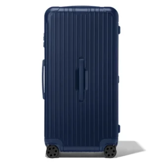 Essential Trunk Plus Duża walizka