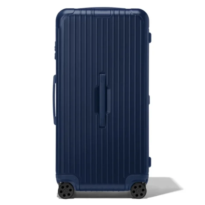 Essential Trunk Plus Duża walizka