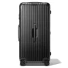 Essential Trunk Plus Duża walizka