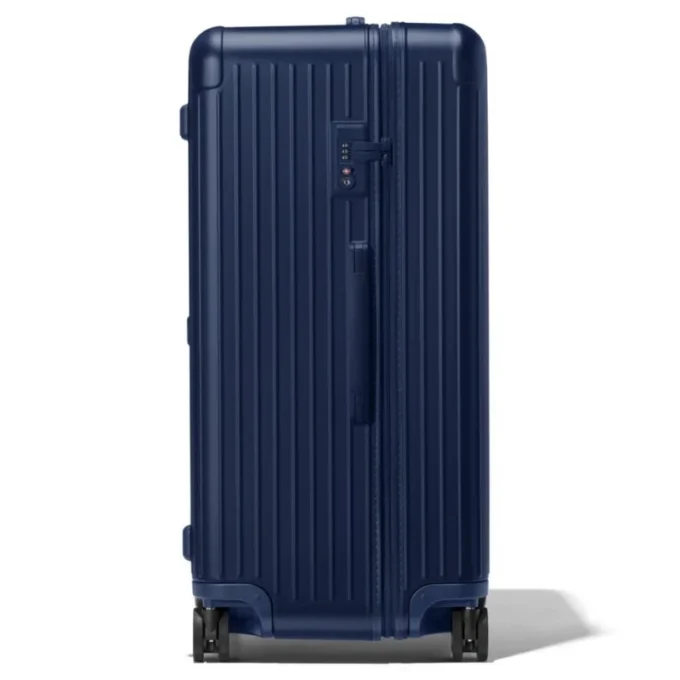 Essential Trunk Plus Duża walizka