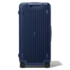 Essential Trunk Plus Duża walizka