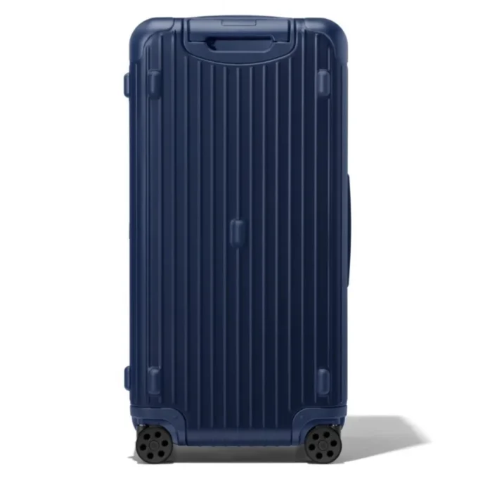 Essential Trunk Plus Duża walizka