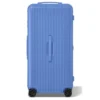 Essential Trunk Plus Duża walizka na buty do biegania