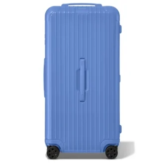 Essential Trunk Plus Duża walizka na buty do biegania