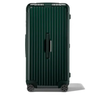 Essential Trunk Plus Duża walizka na buty do biegania