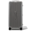 Essential Trunk Plus Duża walizka na buty do biegania