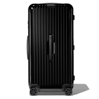 Essential Trunk Plus Duża walizka na buty do biegania