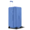 Essential Trunk Plus Duża walizka na buty do biegania