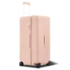 Essential Trunk Plus Duża walizka na buty do biegania