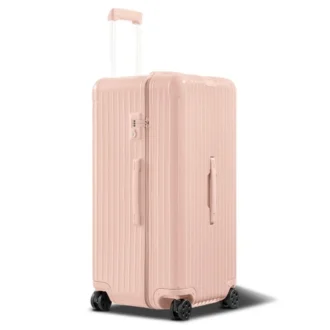 Essential Trunk Plus Duża walizka na buty do biegania