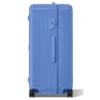 Essential Trunk Plus Duża walizka na buty do biegania