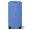 Essential Trunk Plus Duża walizka na buty do biegania