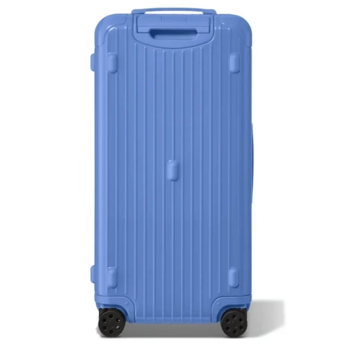 Essential Trunk Plus Duża walizka na buty do biegania