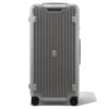 Essential Trunk Plus Duża walizka na buty do biegania