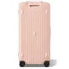 Essential Trunk Plus Duża walizka na buty do biegania
