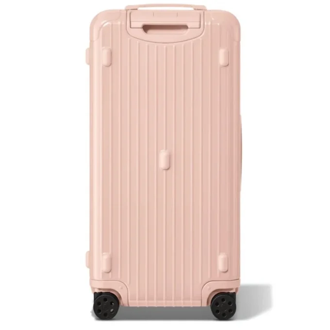 Essential Trunk Plus Duża walizka na buty do biegania