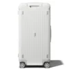 Essential Trunk Plus Duża walizka na buty do biegania