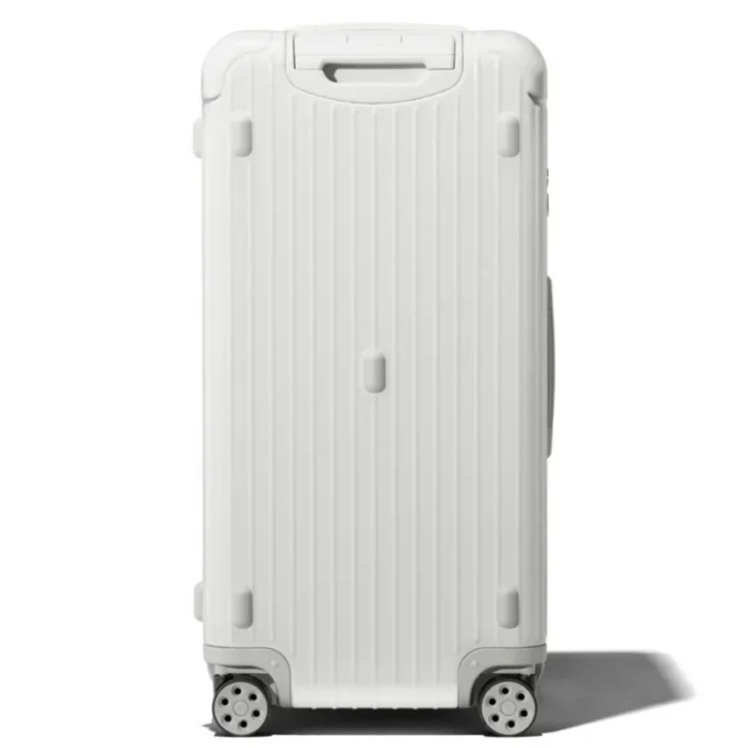 Essential Trunk Plus Duża walizka na buty do biegania