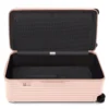 Essential Trunk Plus Duża walizka na buty do biegania