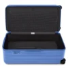 Essential Trunk Plus Duża walizka na buty do biegania