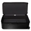 Essential Trunk Plus Duża walizka na buty do biegania