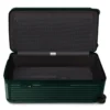 Essential Trunk Plus Duża walizka na buty do biegania