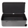 Essential Trunk Plus Duża walizka na buty do biegania