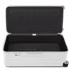 Essential Trunk Plus Duża walizka na buty do biegania