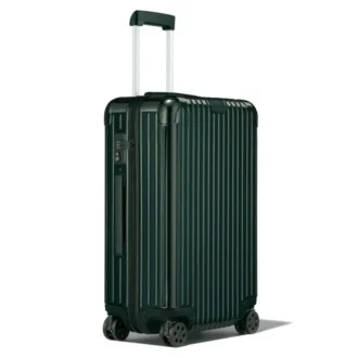 niezbdna walizka na buty do biegania check in m 2 2 330x330 - Niezbędna walizka na buty do biegania Check-In M