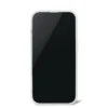 Opalizujący etui do iPhone’a 14 15 16 17 Plus/Air/Pro/Pro Max Etui na telefon