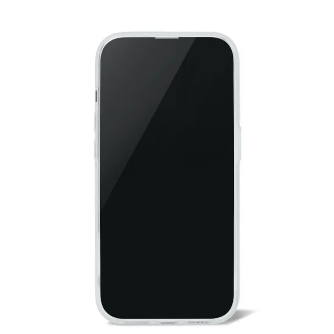 Opalizujący etui do iPhone’a 14 15 16 17 Plus/Air/Pro/Pro Max Etui na telefon