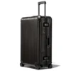 Oryginalna walizka aluminiowa Check-In L