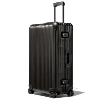 oryginalna walizka aluminiowa check in l 2 3 330x330 - Oryginalna walizka aluminiowa Check-In L