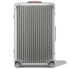 Oryginalna walizka Check-In L Twist