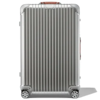 Oryginalna walizka Check-In L Twist