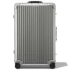 Oryginalna walizka Check-In L Twist