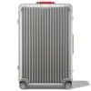 Oryginalna walizka Check-In L Twist