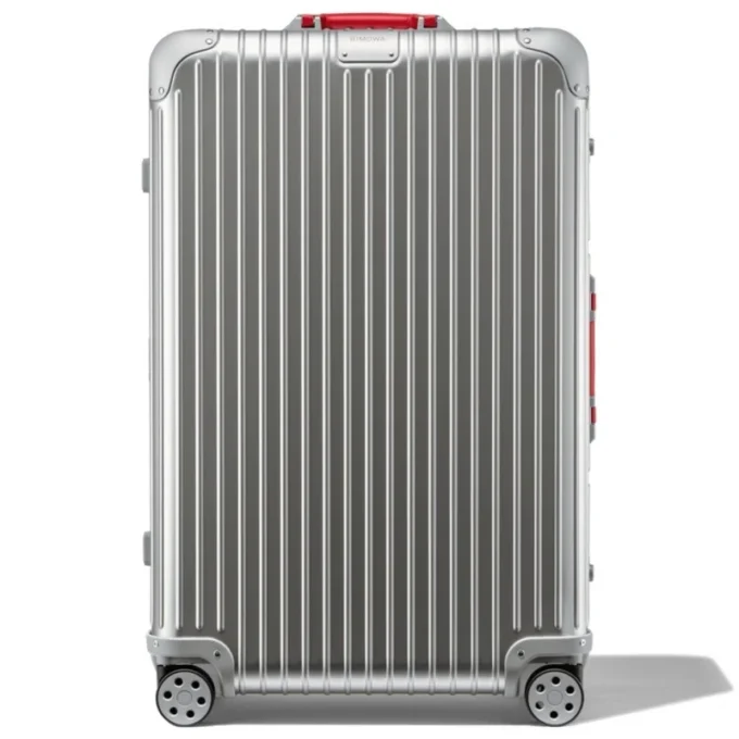 Oryginalna walizka Check-In L Twist