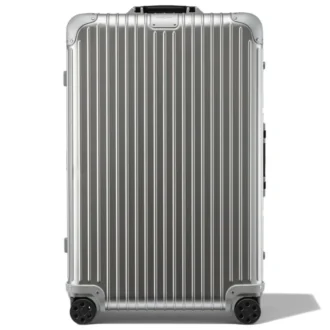 Oryginalna walizka Check-In L Twist